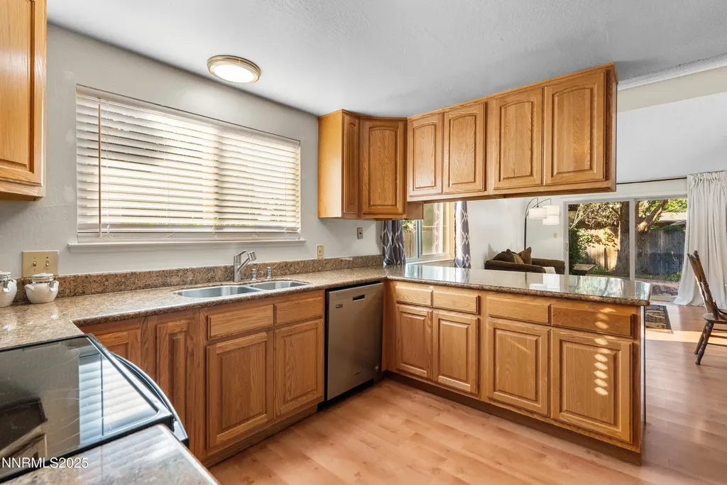 4550 Rio Poco Reno NV 89502