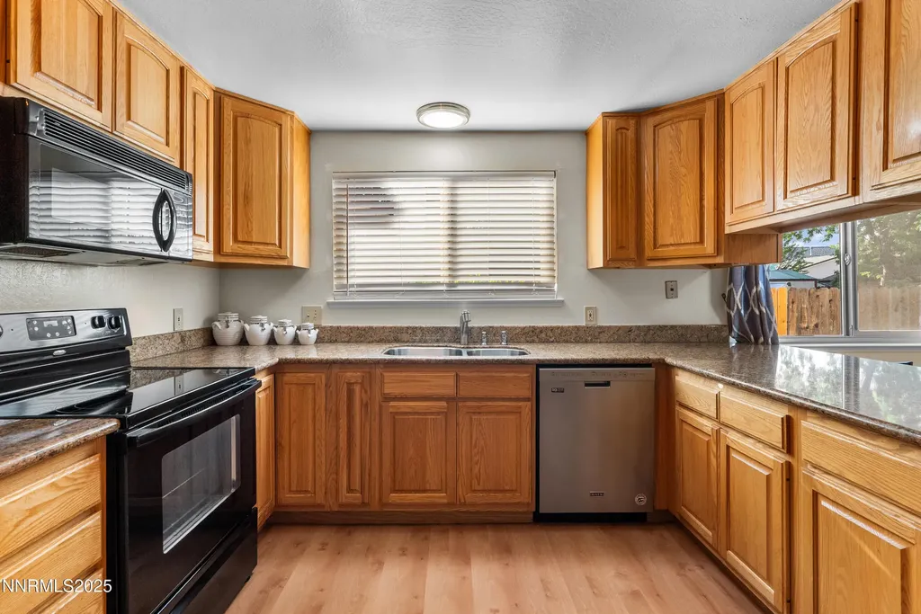 4550 Rio Poco Reno NV 89502