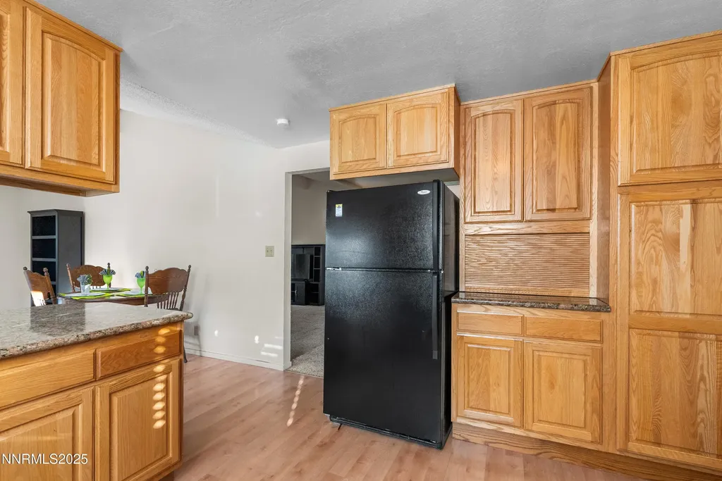 4550 Rio Poco Reno NV 89502