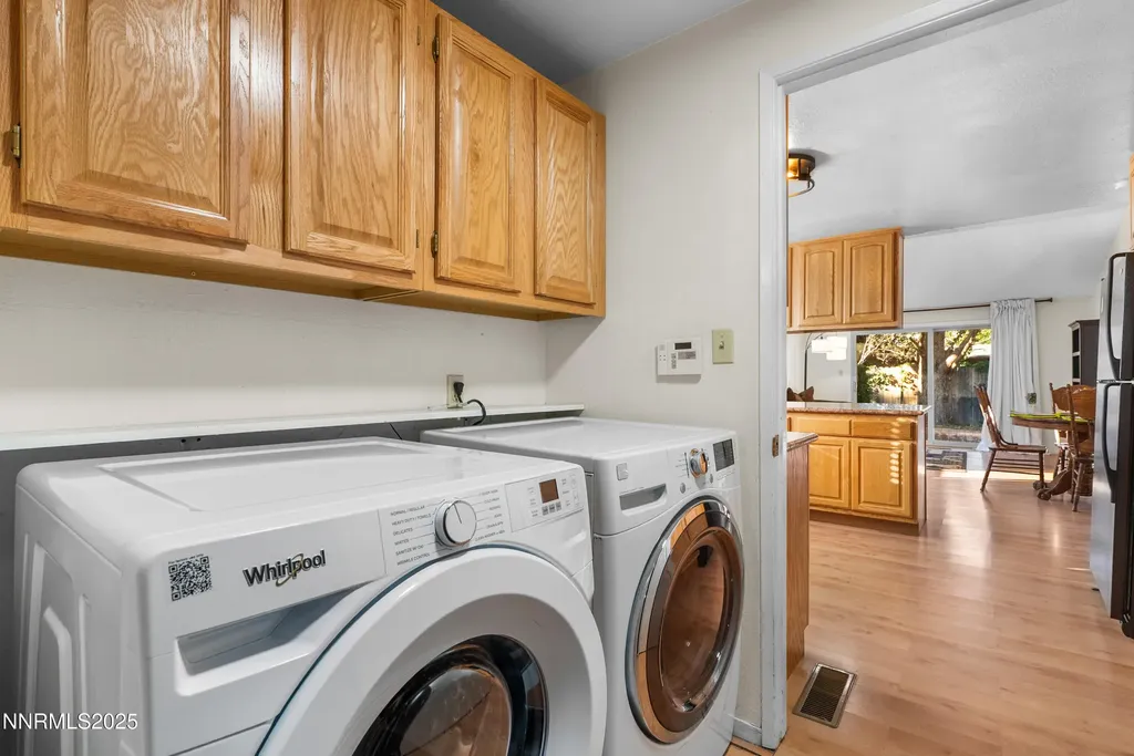 4550 Rio Poco Reno NV 89502