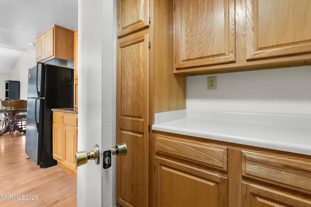 4550 Rio Poco Reno NV 89502