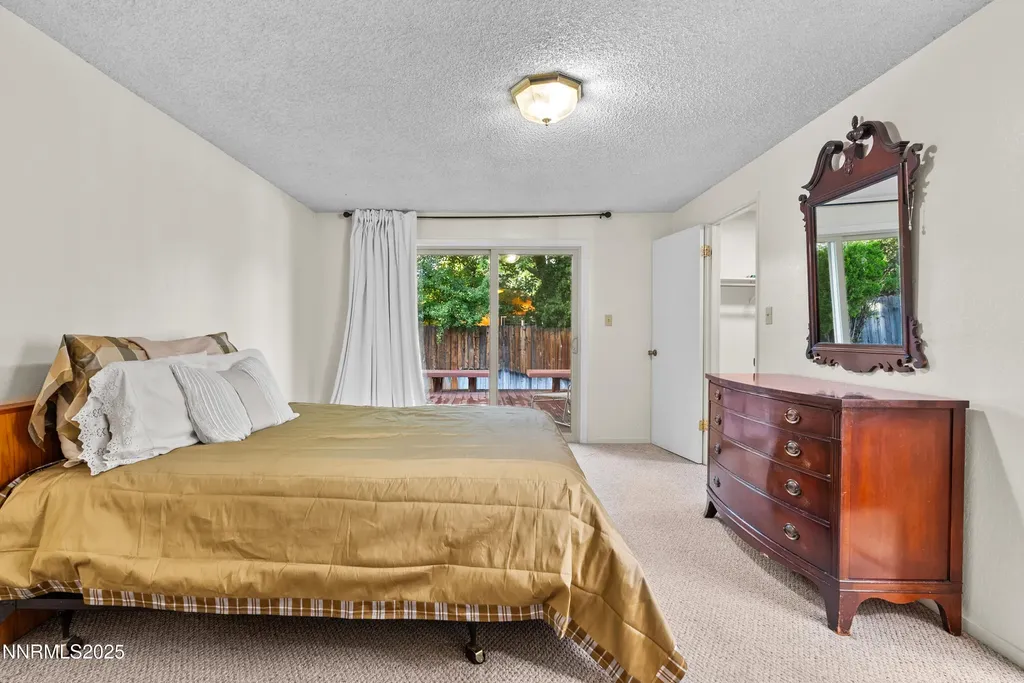 4550 Rio Poco Reno NV 89502