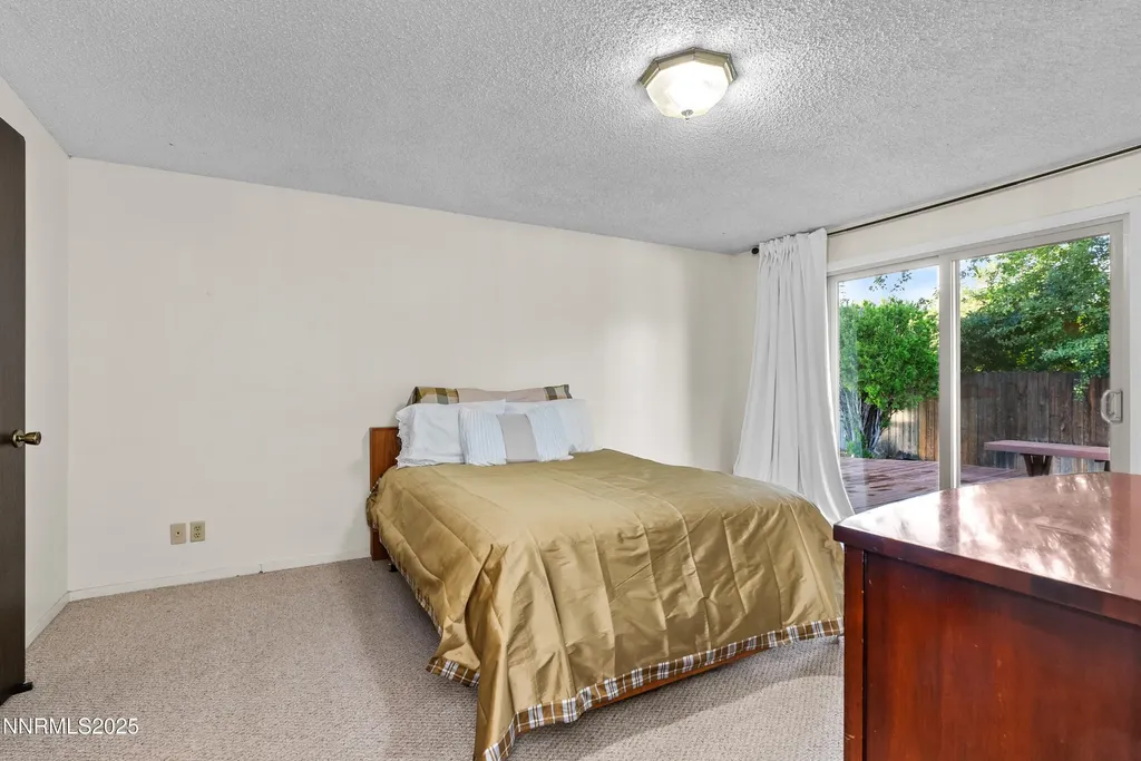 4550 Rio Poco Reno NV 89502