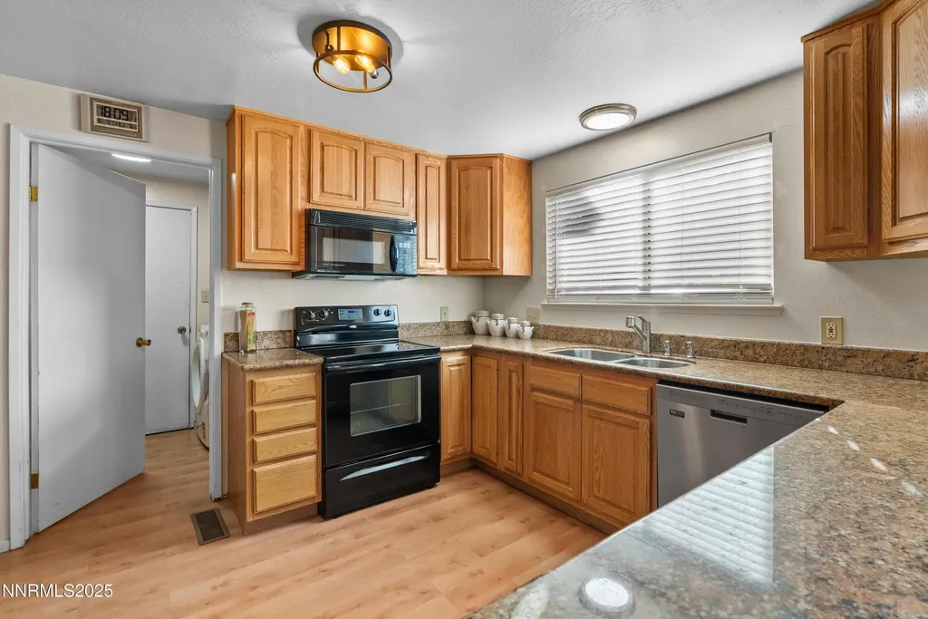 4550 Rio Poco Reno NV 89502