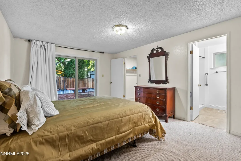 4550 Rio Poco Reno NV 89502