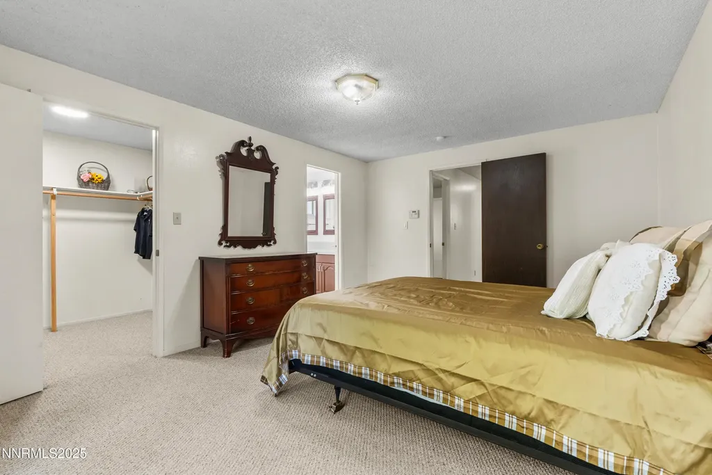 4550 Rio Poco Reno NV 89502