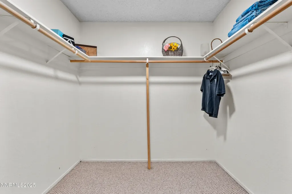 4550 Rio Poco Reno NV 89502