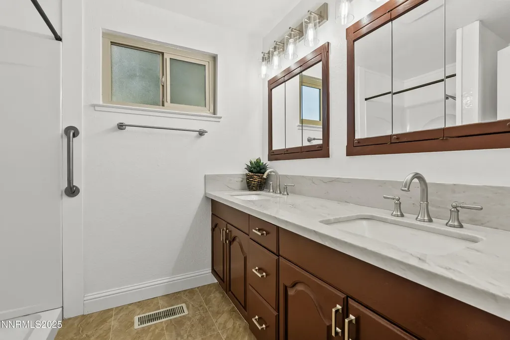 4550 Rio Poco Reno NV 89502