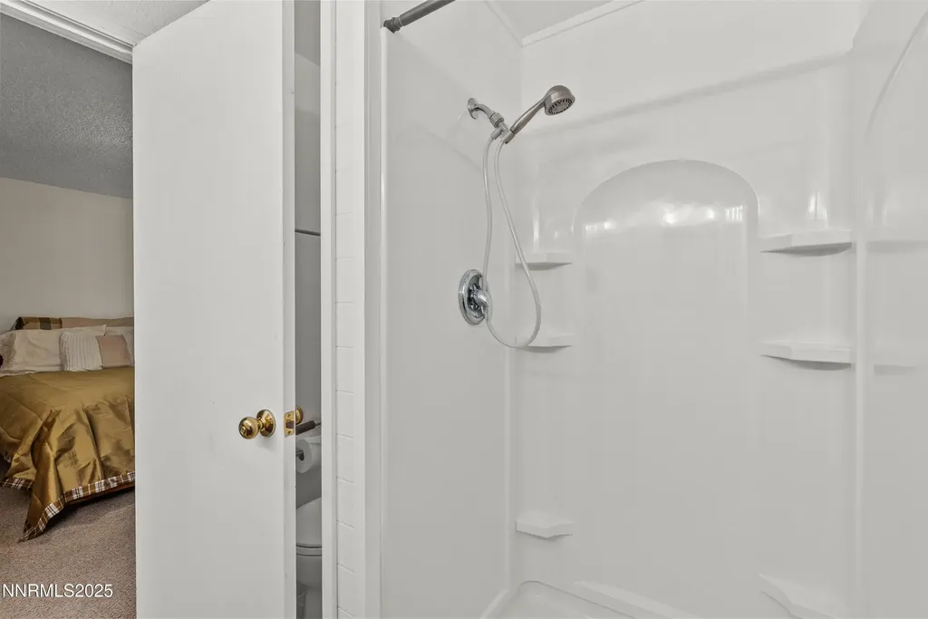 4550 Rio Poco Reno NV 89502