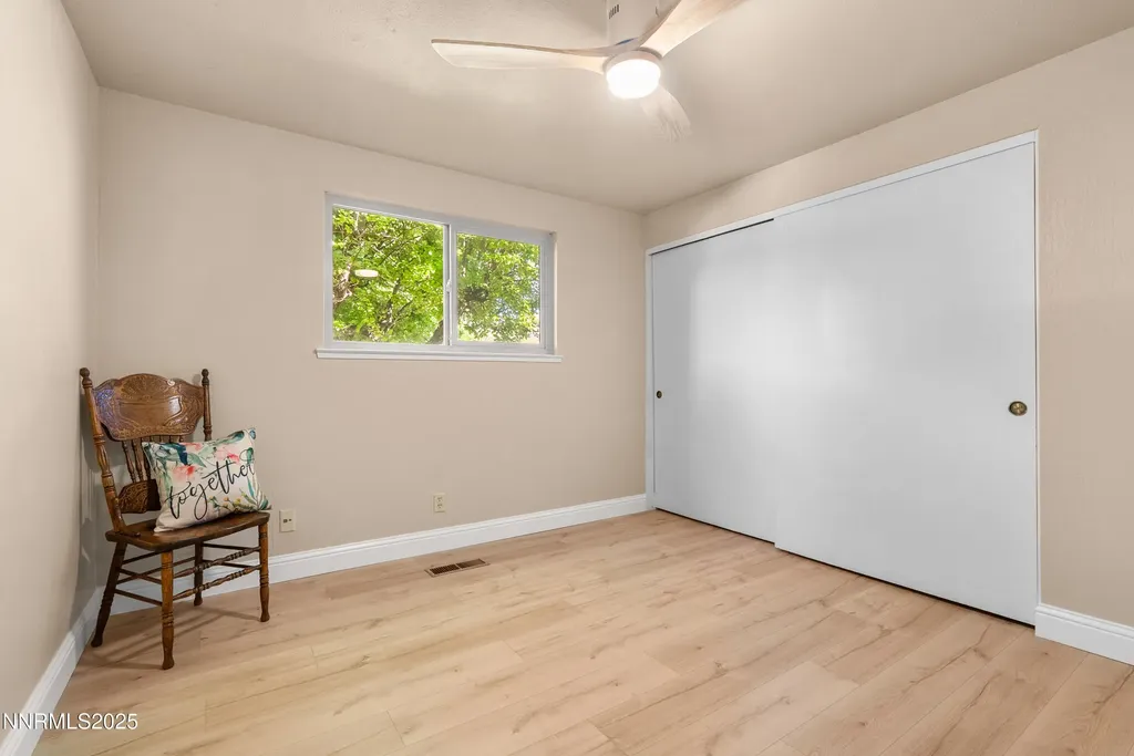 4550 Rio Poco Reno NV 89502