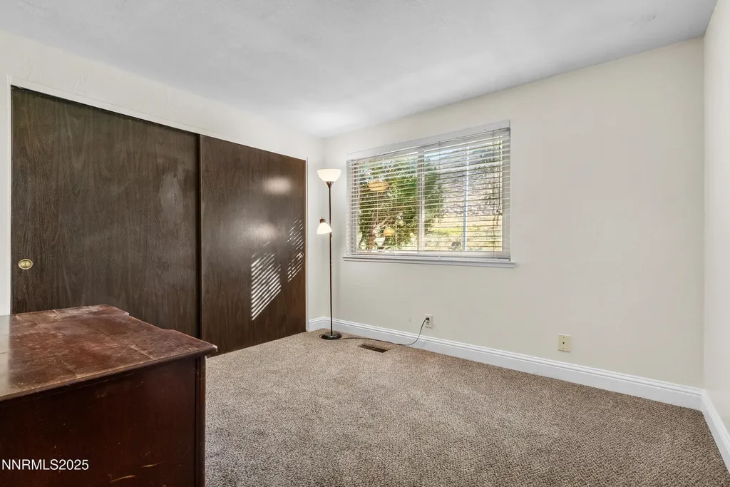 4550 Rio Poco Reno NV 89502