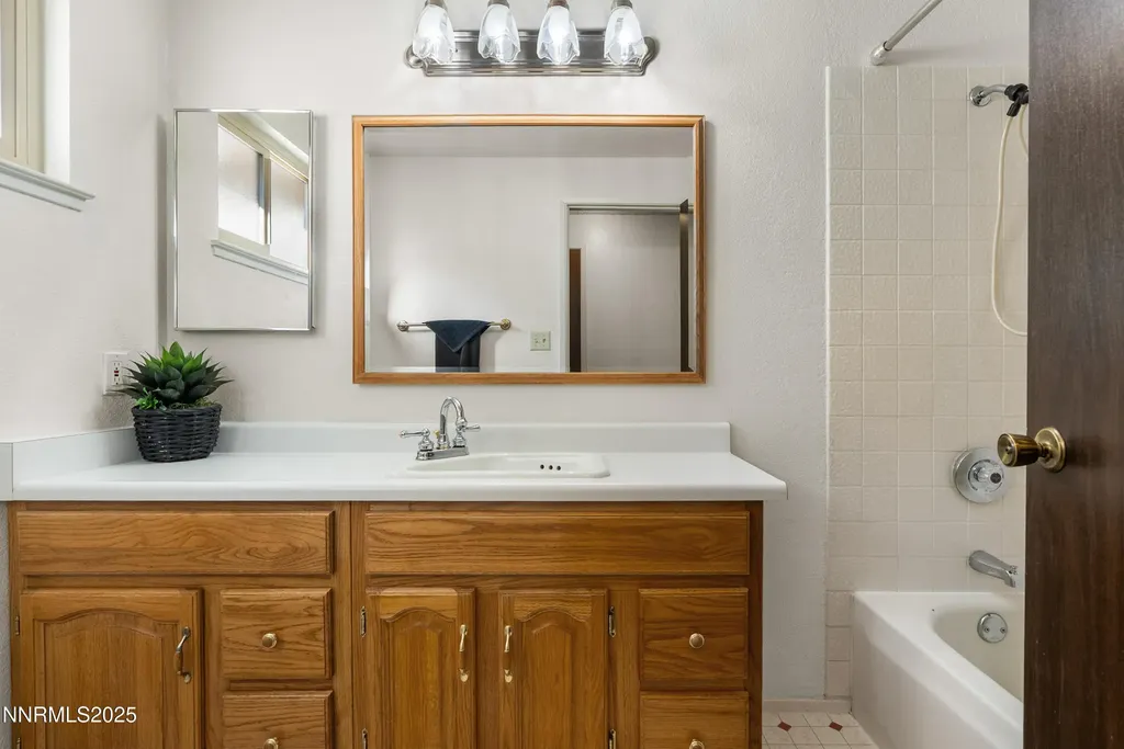 4550 Rio Poco Reno NV 89502