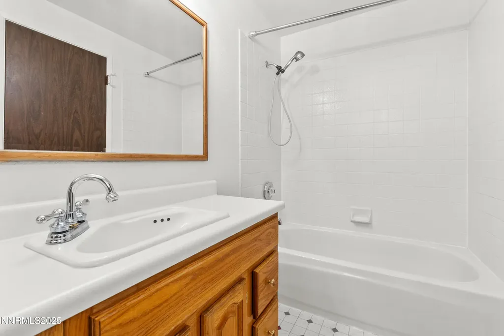 4550 Rio Poco Reno NV 89502
