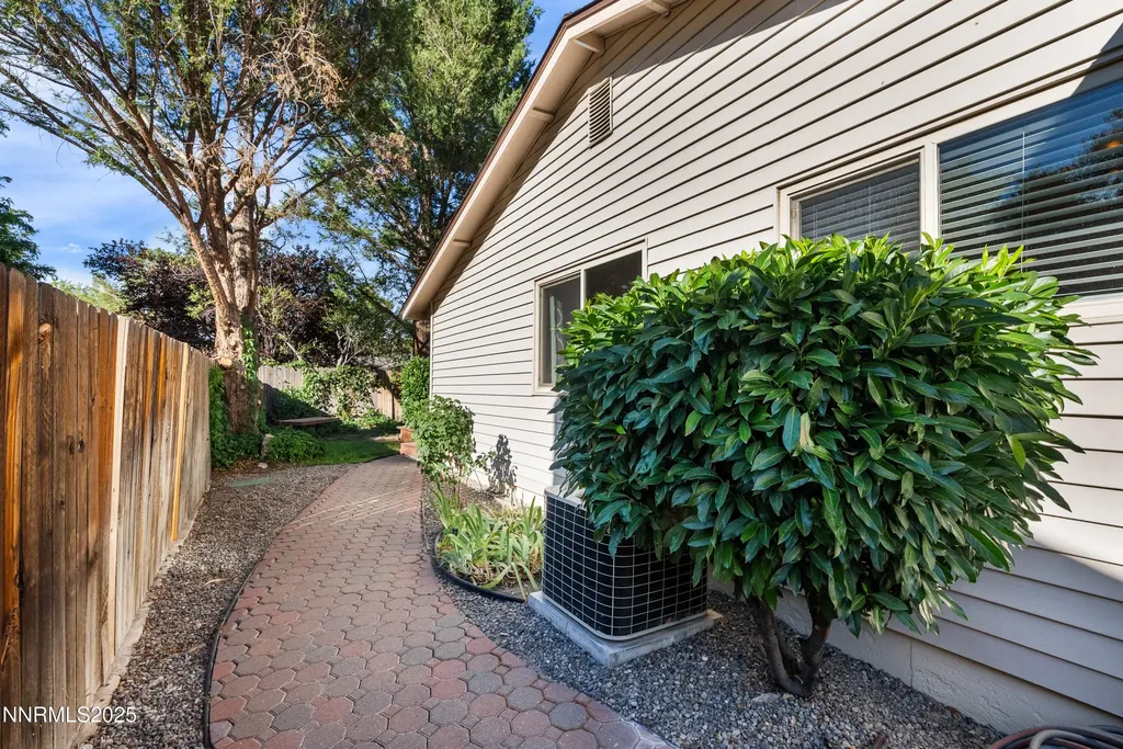 4550 Rio Poco Reno NV 89502