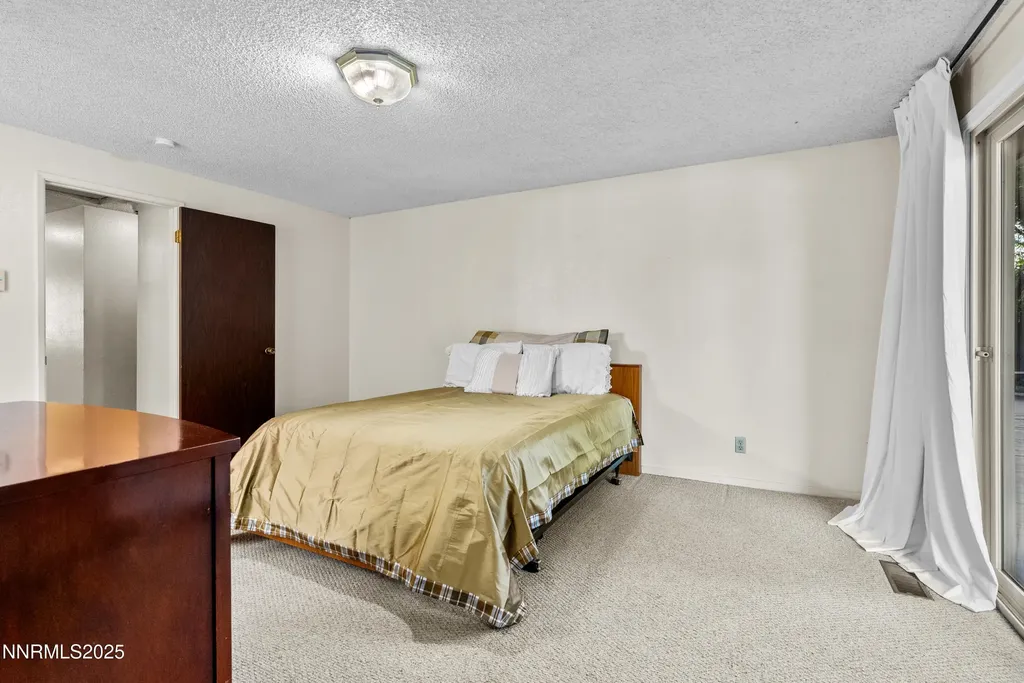 4550 Rio Poco Reno NV 89502