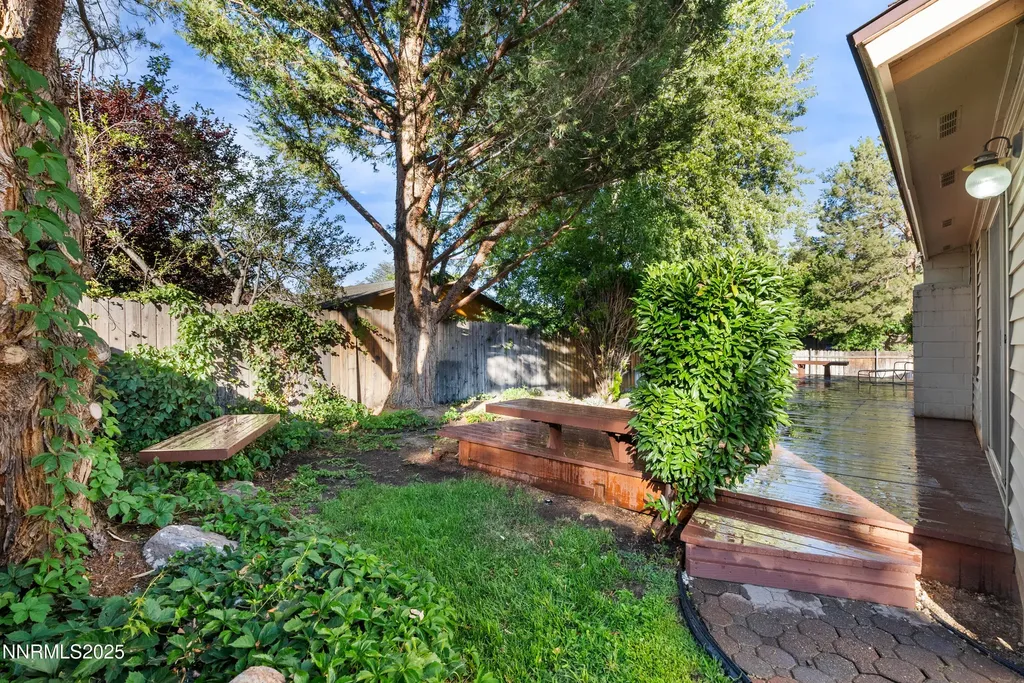 4550 Rio Poco Reno NV 89502