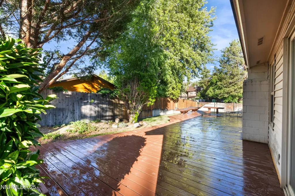 4550 Rio Poco Reno NV 89502