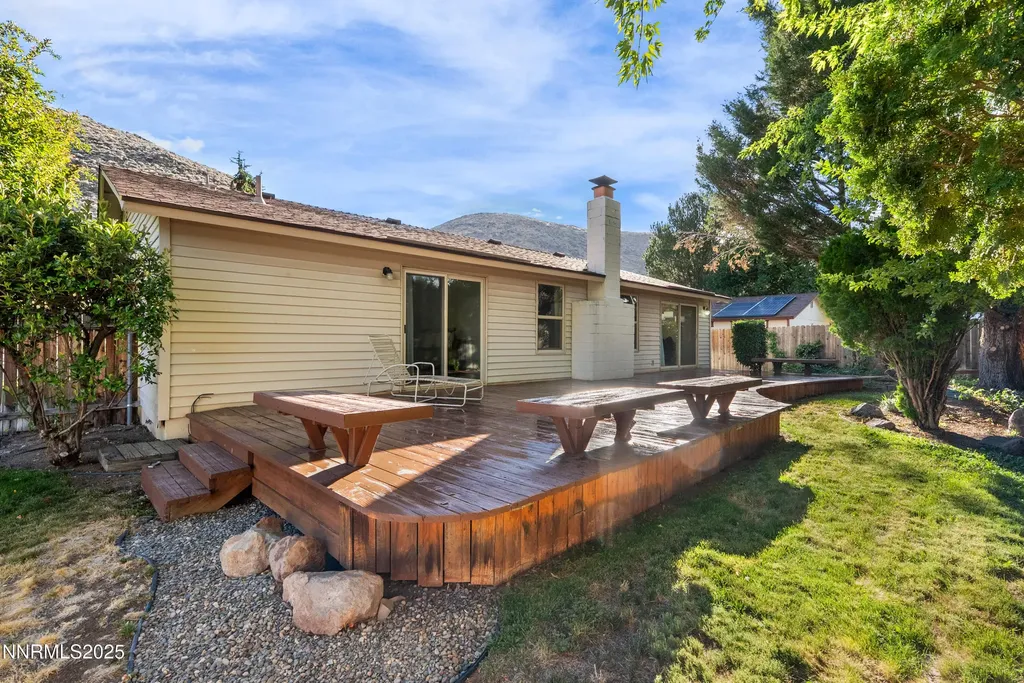 4550 Rio Poco Reno NV 89502