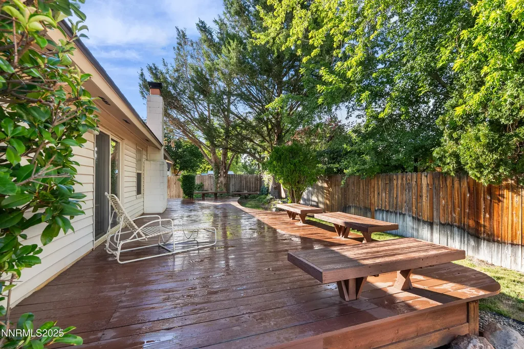 4550 Rio Poco Reno NV 89502