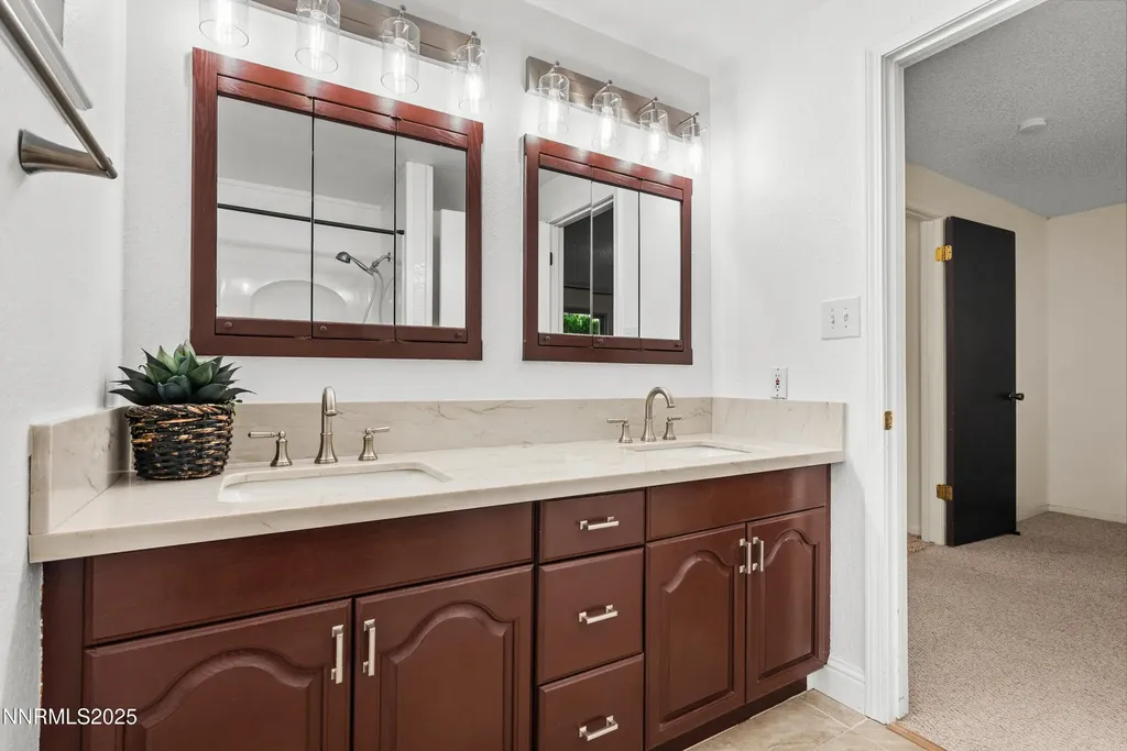 4550 Rio Poco Reno NV 89502