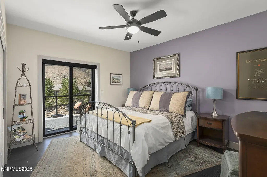 6177 Featherstone Reno NV 89511