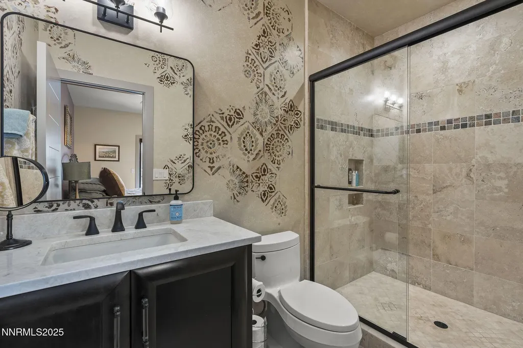 6177 Featherstone Reno NV 89511