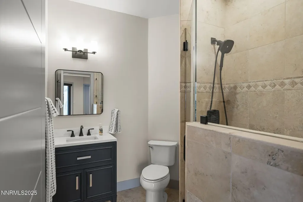 6177 Featherstone Reno NV 89511