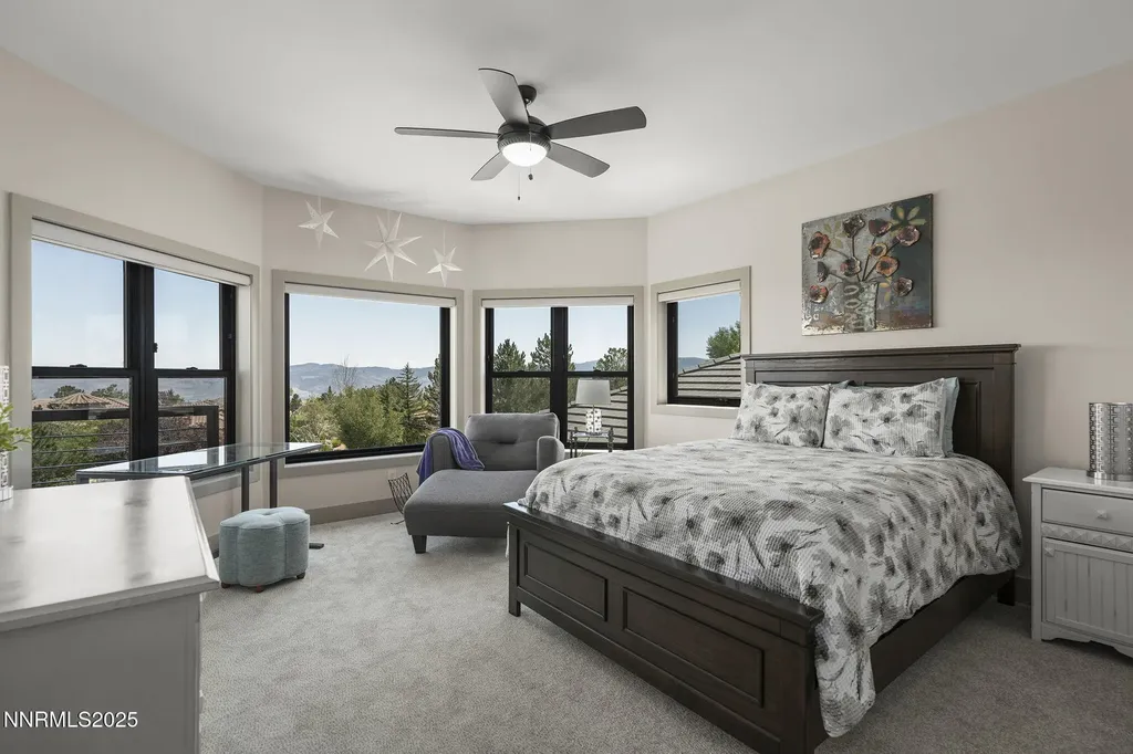 6177 Featherstone Reno NV 89511
