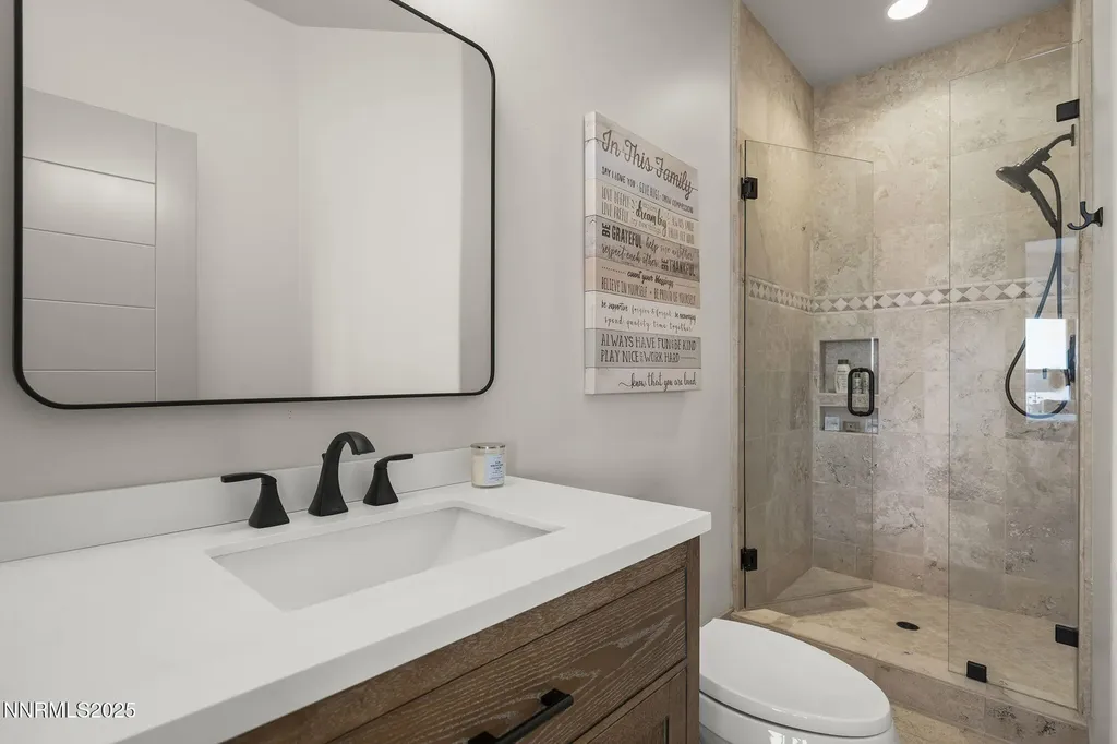 6177 Featherstone Reno NV 89511