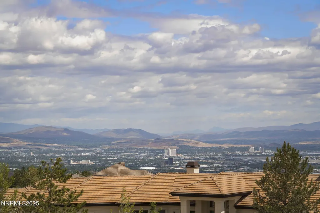 6177 Featherstone Reno NV 89511