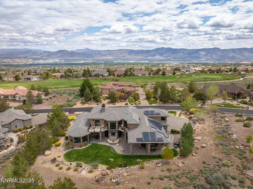 6177 Featherstone Reno NV 89511
