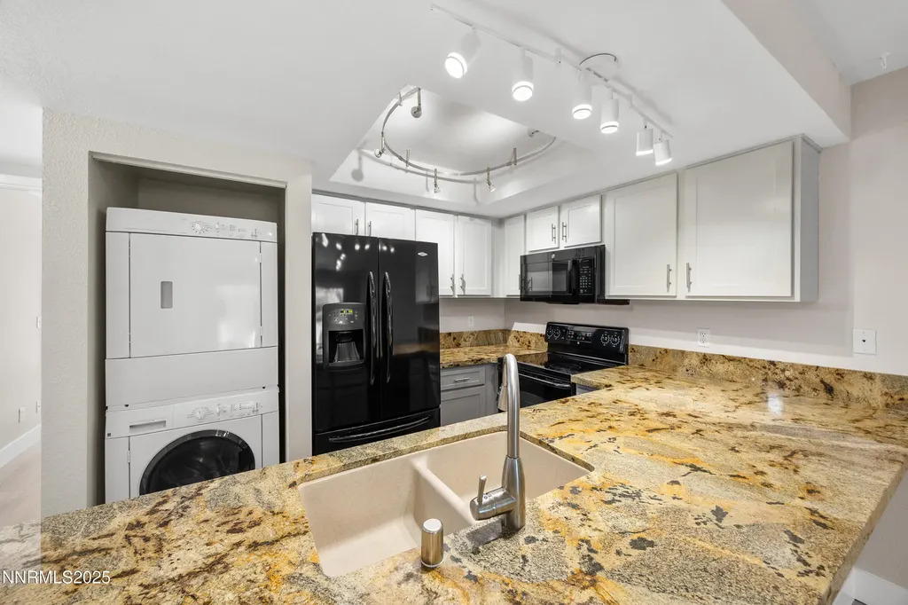 2875 Idlewild Reno NV 89509