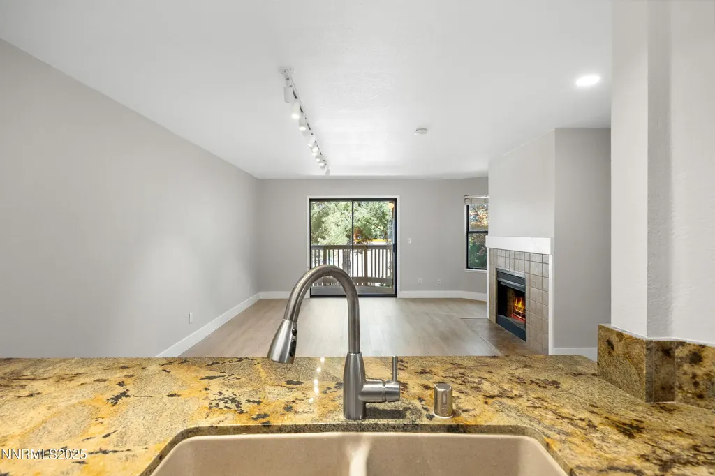 2875 Idlewild Reno NV 89509