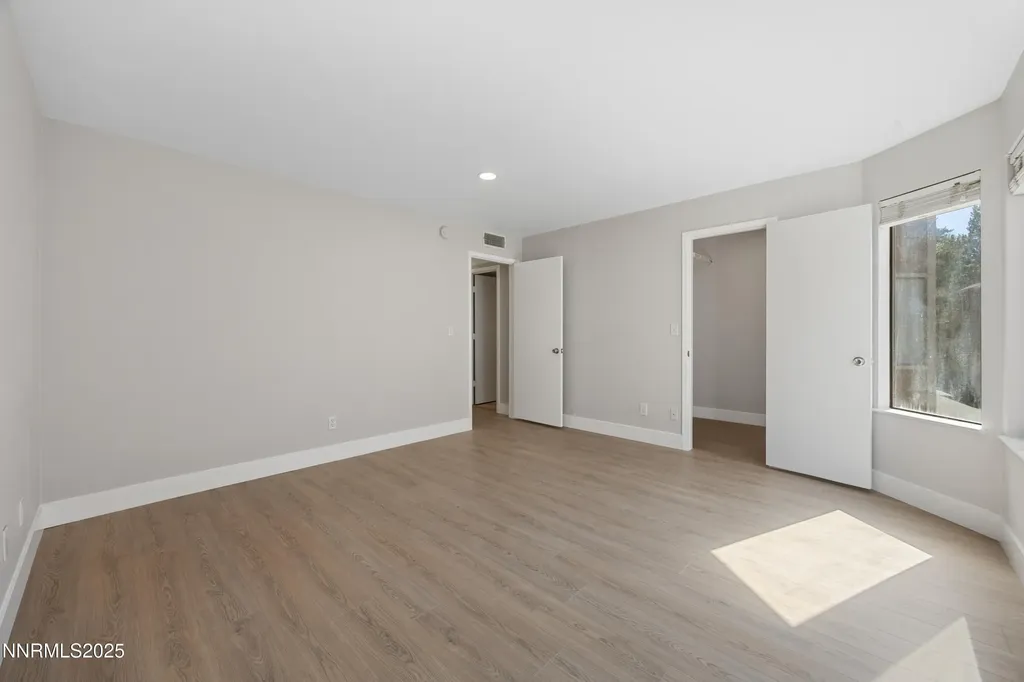 2875 Idlewild Reno NV 89509