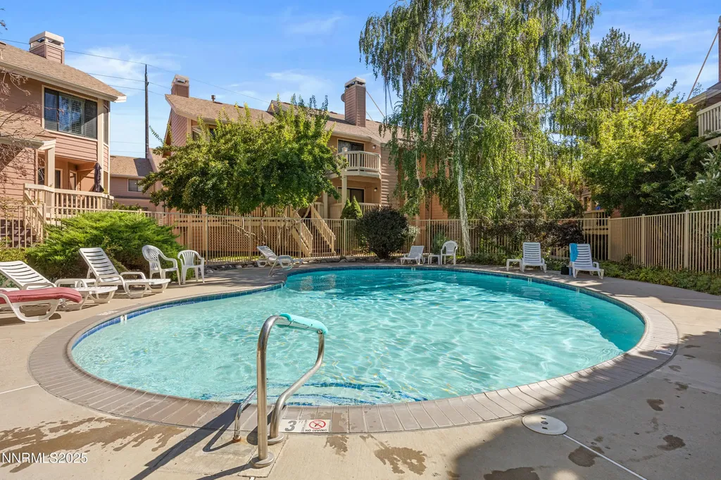 2875 Idlewild Reno NV 89509