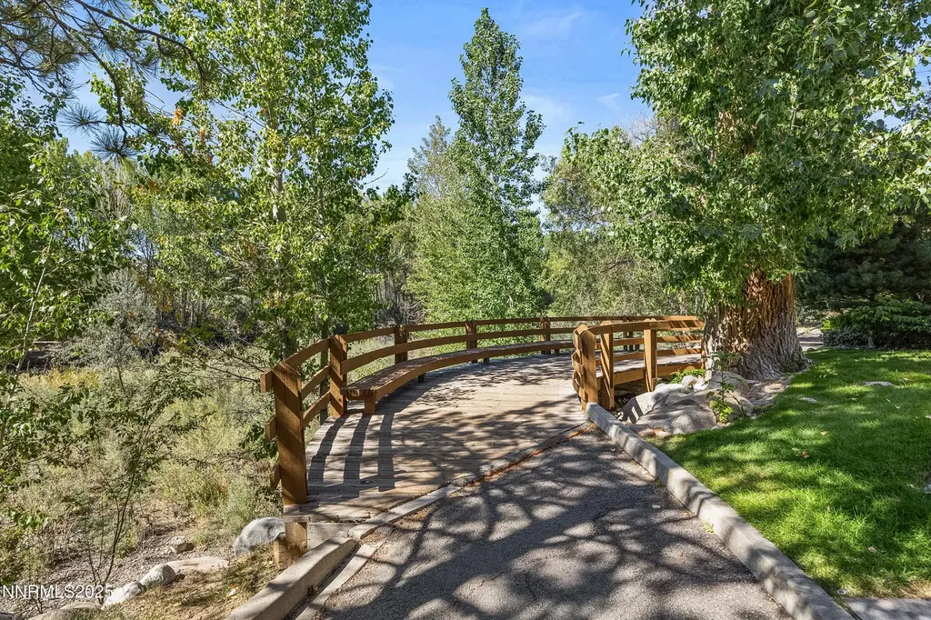 2875 Idlewild Reno NV 89509