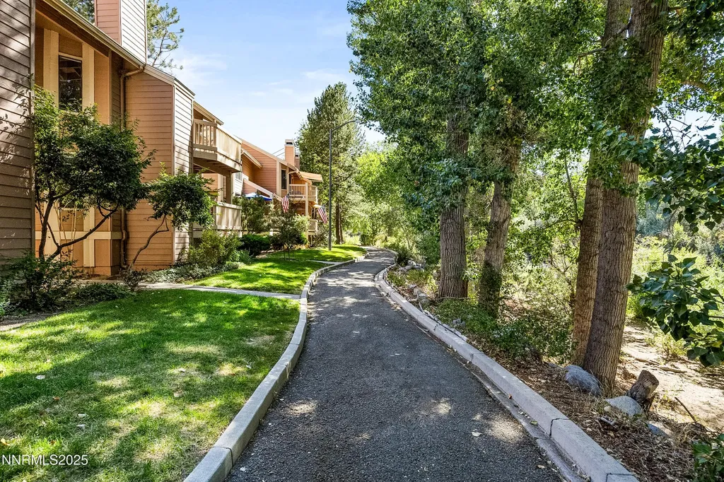 2875 Idlewild Reno NV 89509