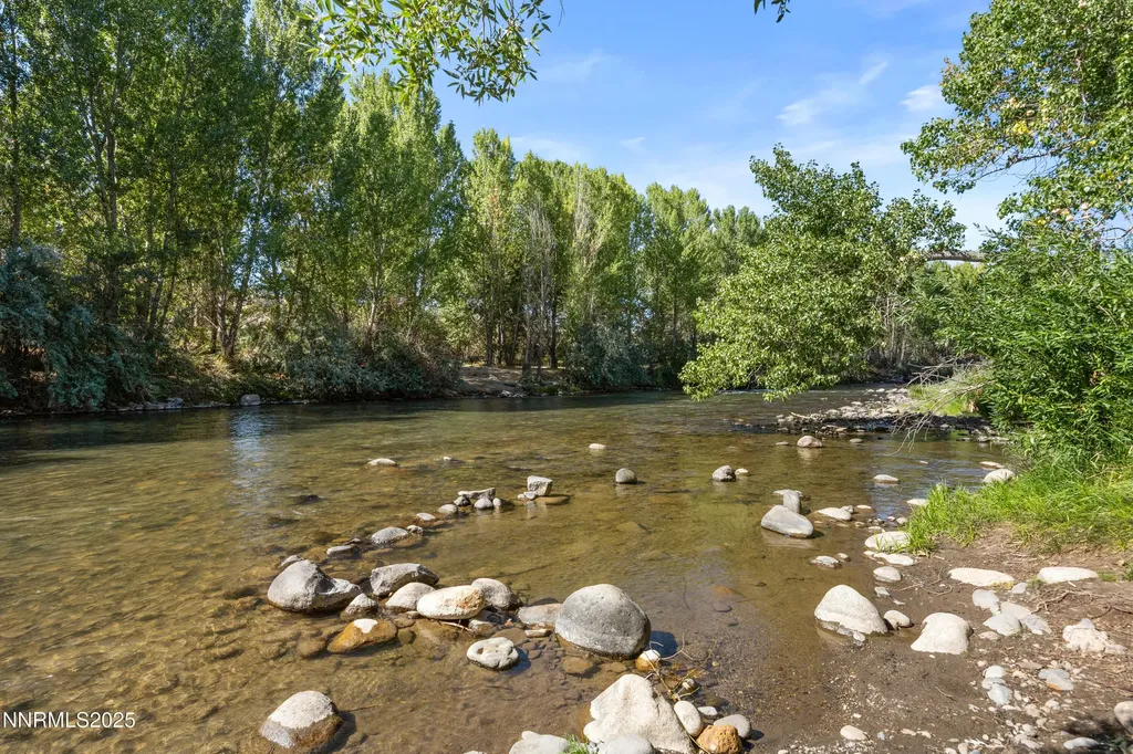 2875 Idlewild Reno NV 89509