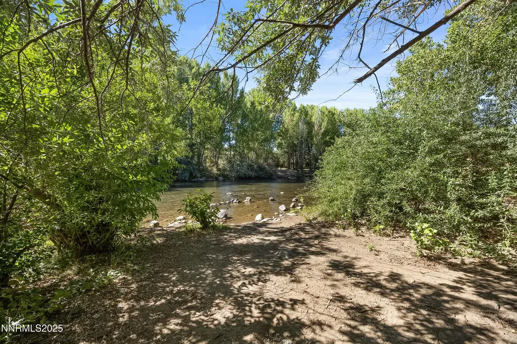 2875 Idlewild Reno NV 89509