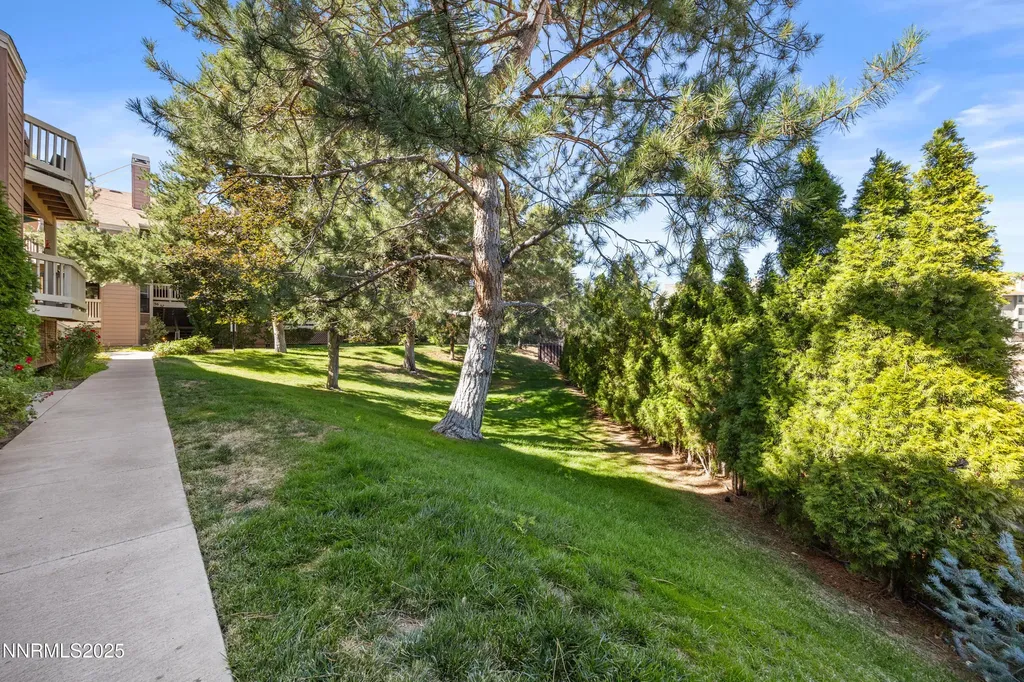 2875 Idlewild Reno NV 89509