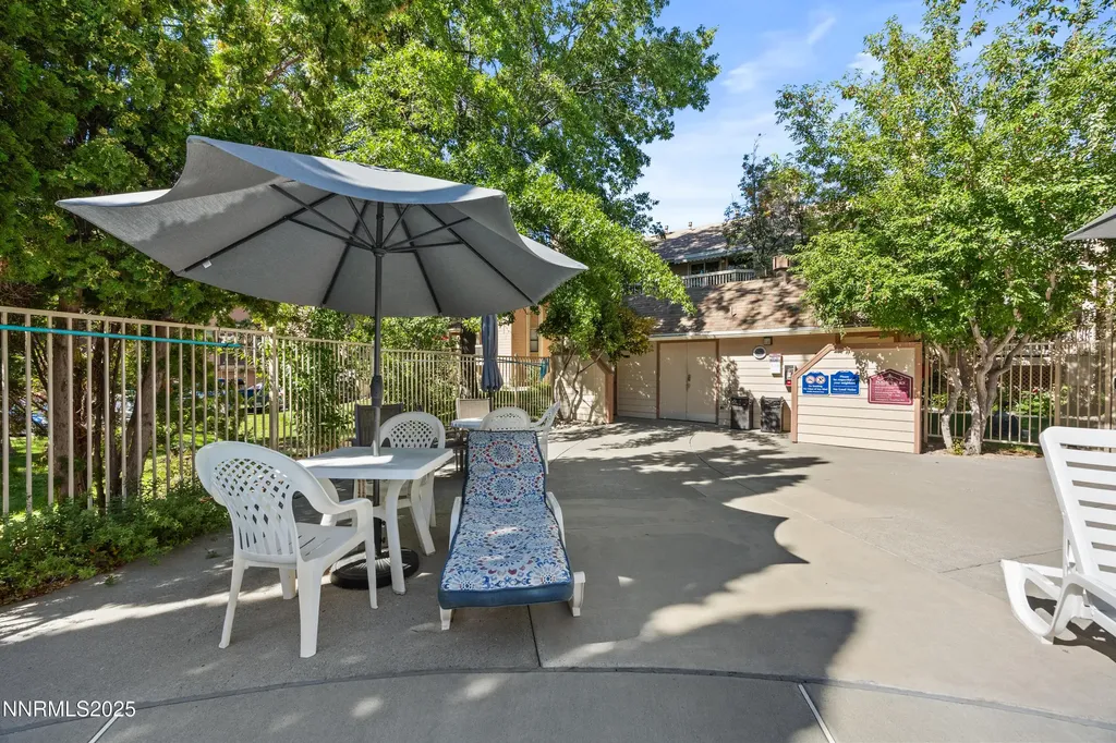 2875 Idlewild Reno NV 89509