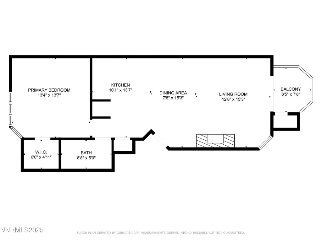 2875 Idlewild Reno NV 89509