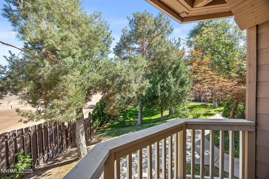 2875 Idlewild Reno NV 89509