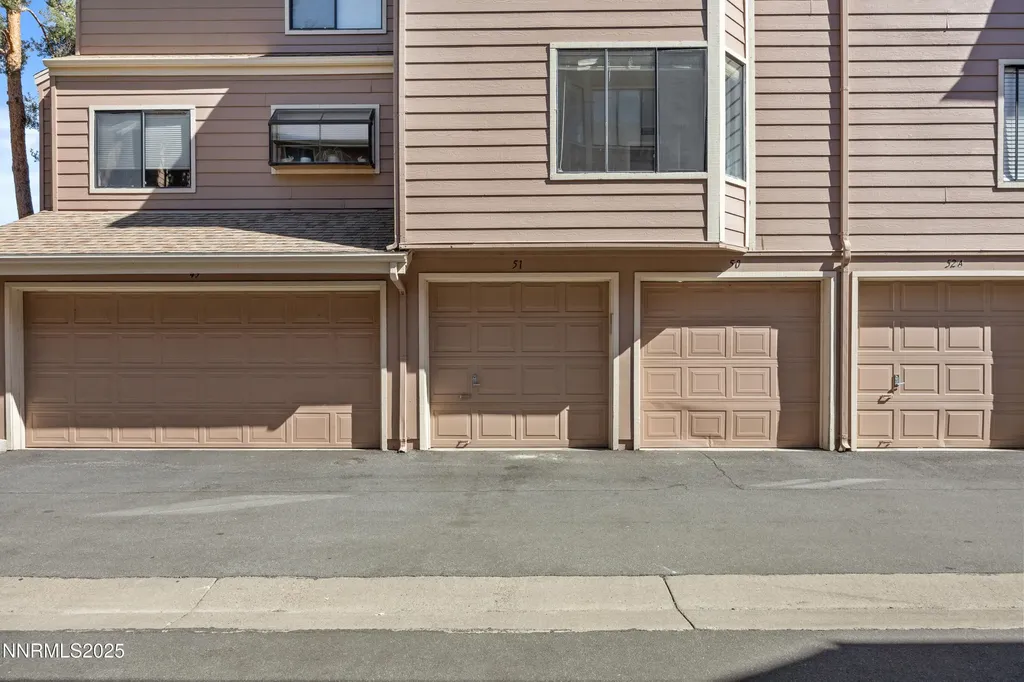 2875 Idlewild Reno NV 89509