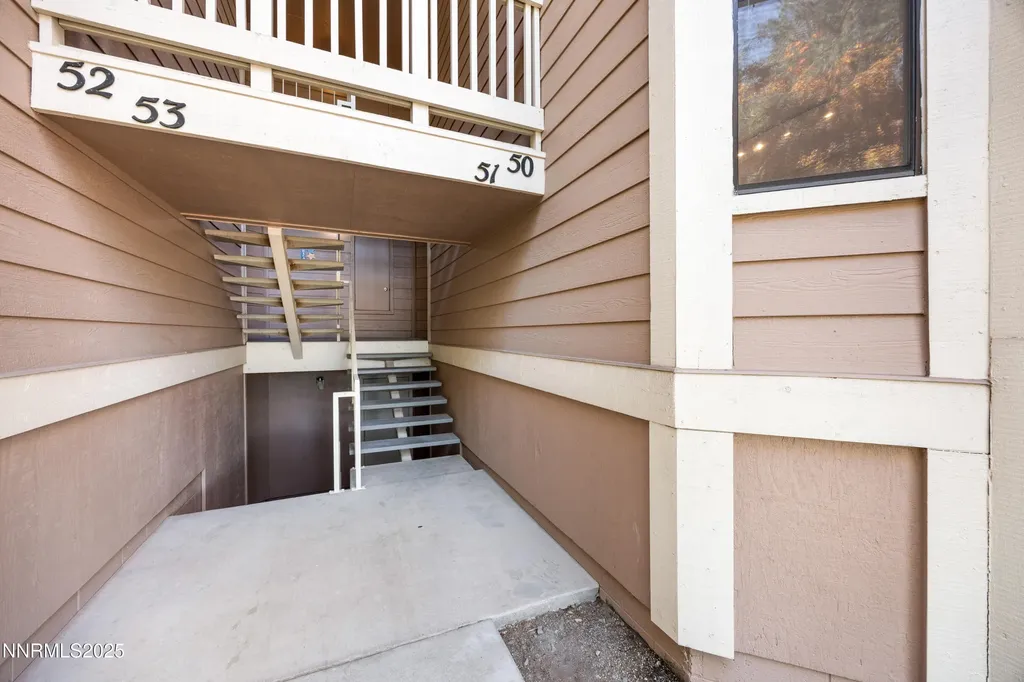 2875 Idlewild Reno NV 89509