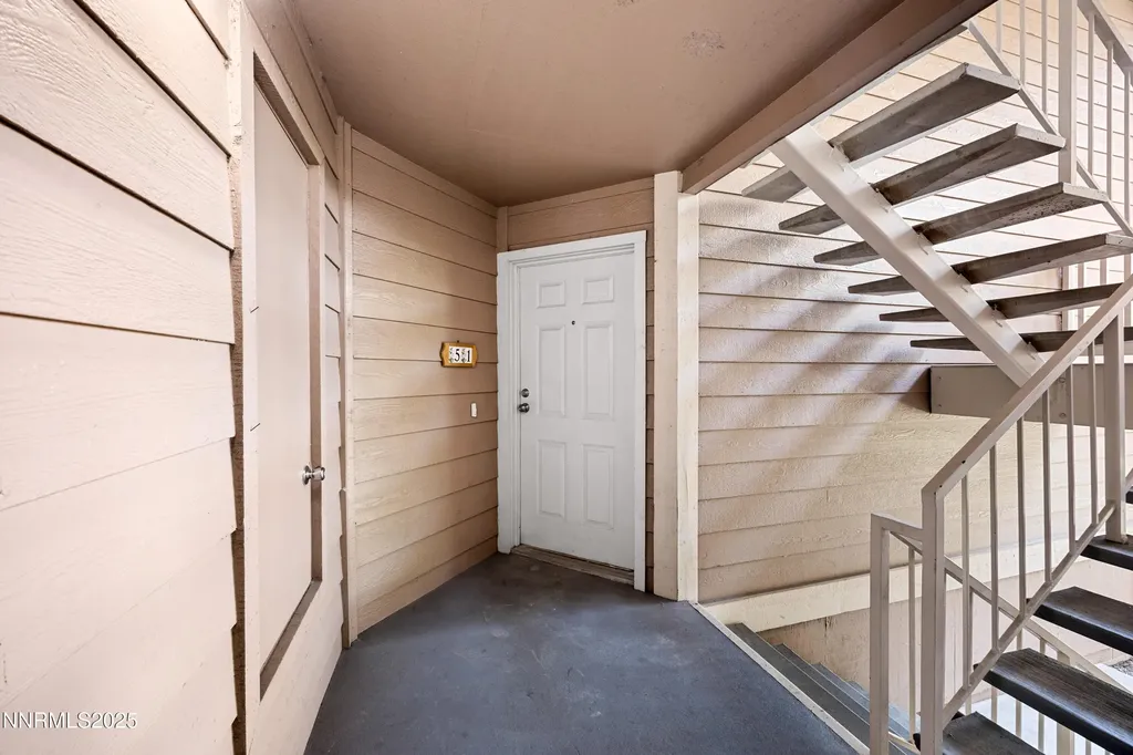 2875 Idlewild Reno NV 89509