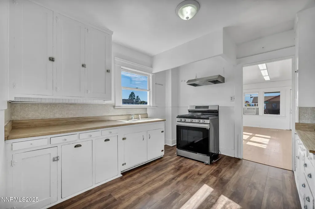 463 Moran Reno NV 89502