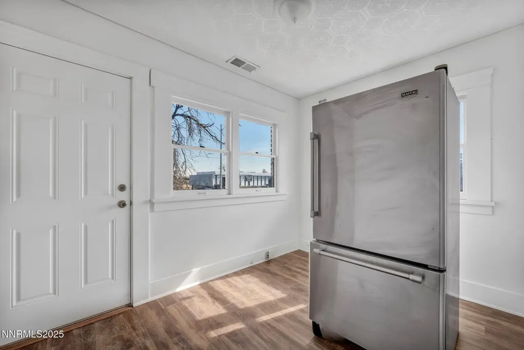 463 Moran Reno NV 89502