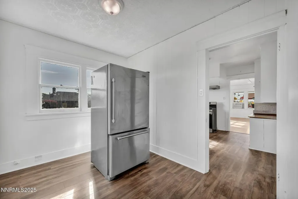 463 Moran Reno NV 89502