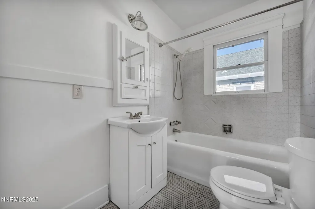 463 Moran Reno NV 89502
